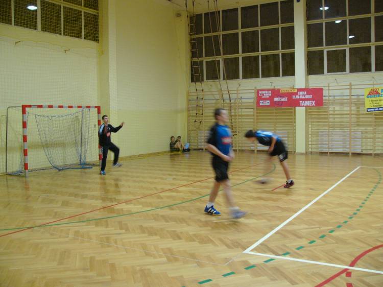 P1080443.jpg