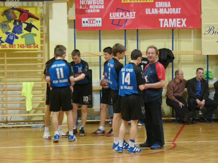 P1080445.jpg