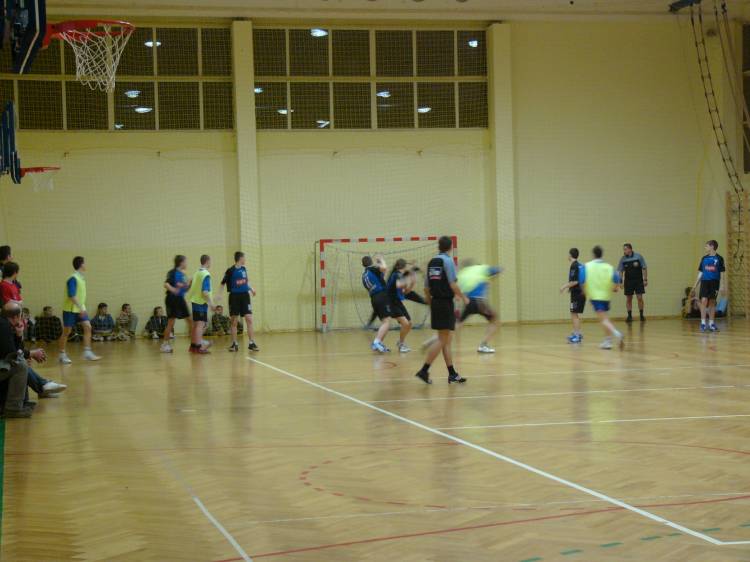 P1080453.jpg