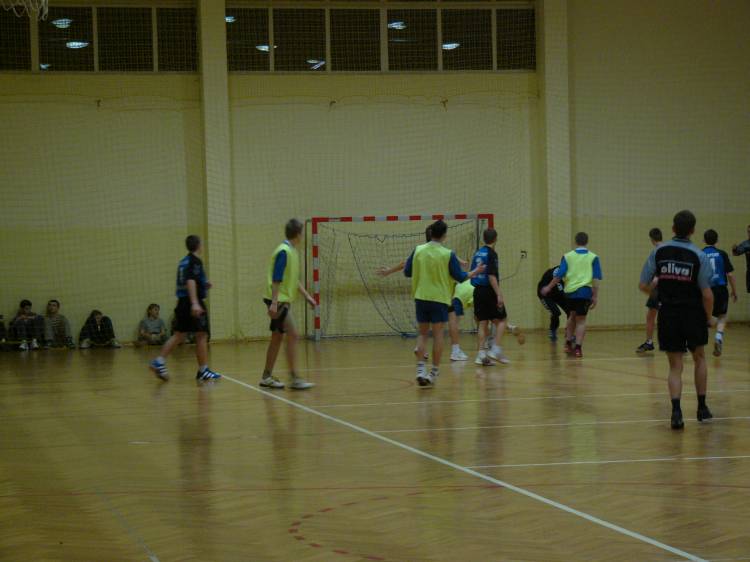 P1080464.jpg