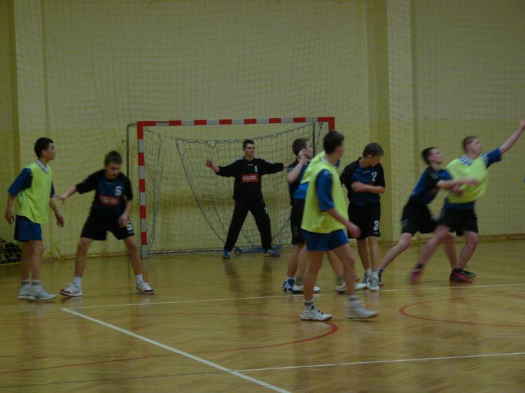 P1080467.jpg