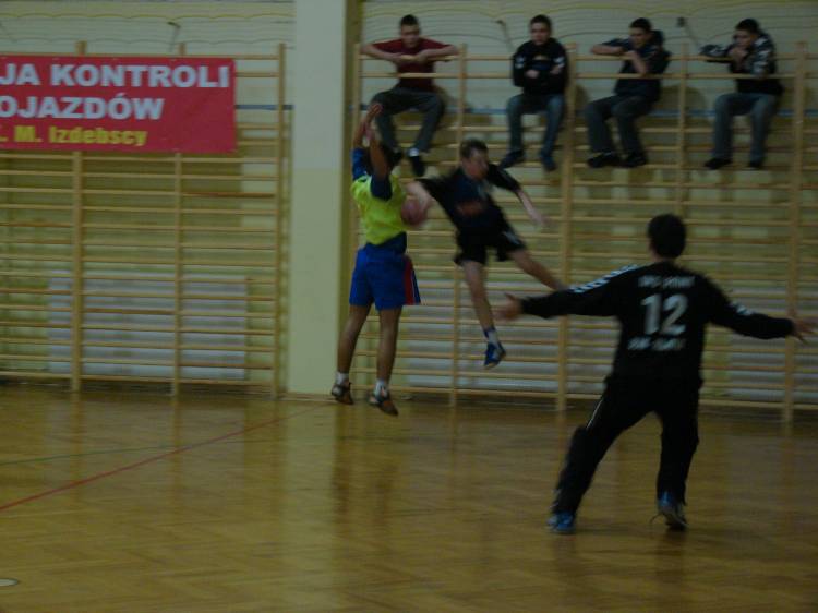 P1080474.jpg