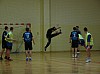P1080471.jpg