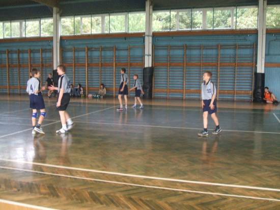 DSCF1580.jpg
