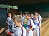 DSCF1592.jpg