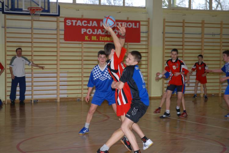 DSC_0152.jpg
