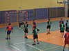 DSCF1928.jpg