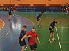DSCF2565.jpg