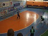 DSCF2615.jpg