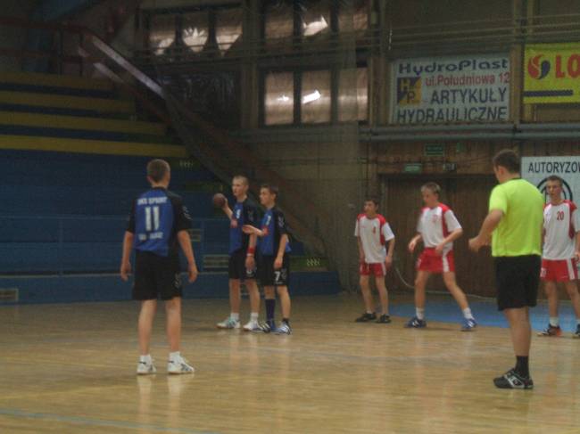 DSCF2920.jpg