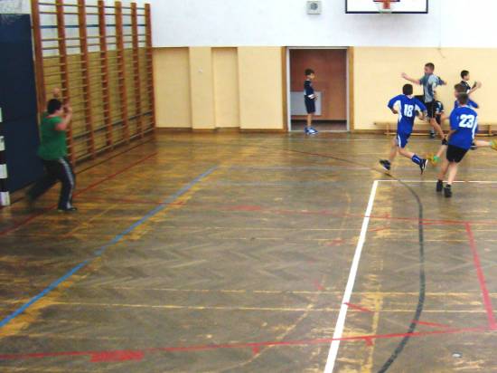 DSC03867.jpg