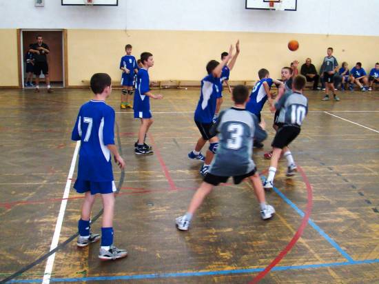 DSC03877.jpg