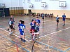 DSC03845.jpg