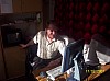 100_3432.jpg