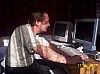 100_3433.jpg