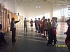 100_3441.jpg