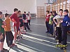 100_3442.jpg
