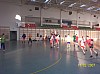100_3443.jpg