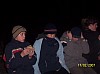 100_3465.jpg