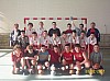 100_3472.jpg