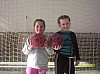 100_3474.jpg