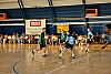 DSC_0085.jpg