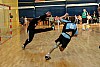 DSC_0115.jpg