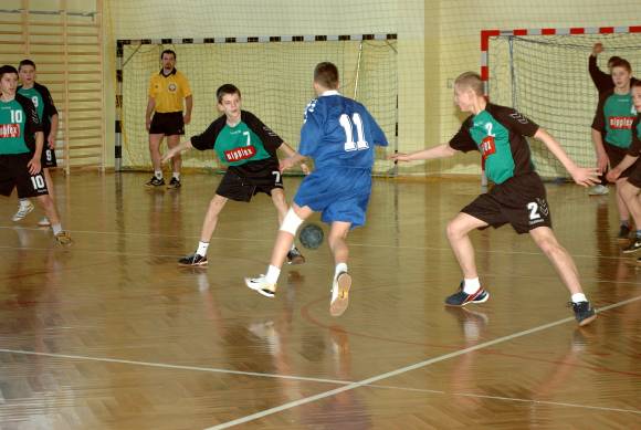 DSC_0155.jpg