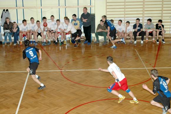 DSC_0259.jpg