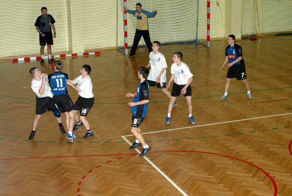 DSC_0270.jpg