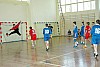 DSC_0016.jpg