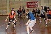 DSC_0097.jpg