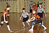 DSC_0099.jpg