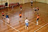 DSC_0119.jpg