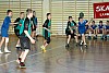 DSC_0136.jpg