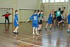 DSC_0160.jpg