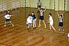 DSC_0243.jpg