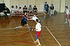 DSC_0254.jpg