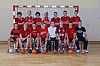 DSC_0005.jpg