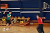 DSC_0089.jpg