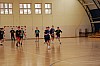 DSC_0090.jpg