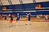 DSC_0092.jpg