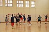 DSC_0094.jpg