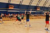 DSC_0108.jpg