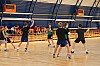 DSC_0111.jpg