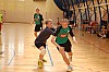 DSC_0112.jpg