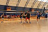 DSC_0122.jpg