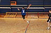DSC_0128.jpg