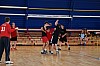 DSC_0165.jpg