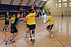 DSC_0190.jpg